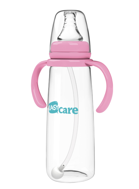  ��˹����240mlPP�ԄӘ�(bi��o)��(zh��n)�ڏ���ƿ���t��