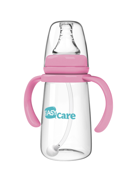  ��˹����160mlPP�Ԅ�(d��ng)��(bi��o)��(zh��n)�ڏ���ƿ���t��