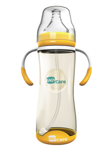 ��˹����320mlPPSU�Ԅ�(d��ng)���ڏ��М���ƿ���S��