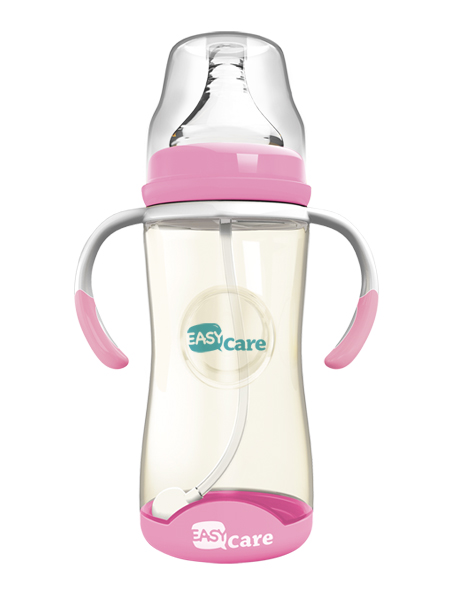  ��˹����260mlPPSU�Ԅӌ��ڏ��М���ƿ���t��