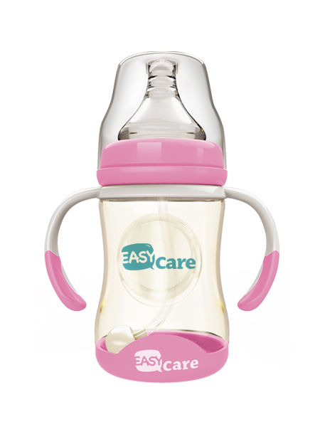 ��˹����160mlPPSU�Ԅӌ��ڏ��М���ƿ���t��