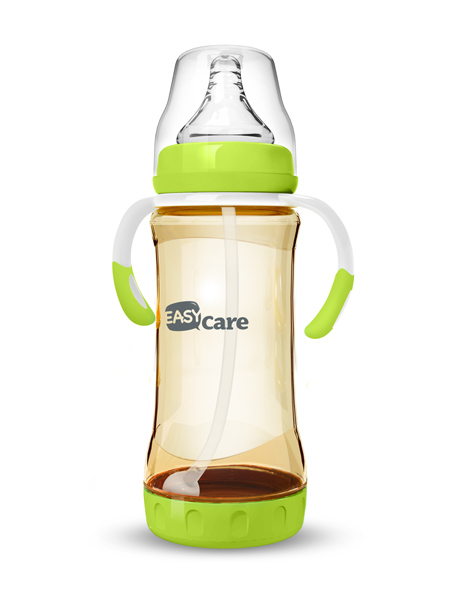 ��˹����330mlPPSU��Û���Ԅ���ƿ���G��