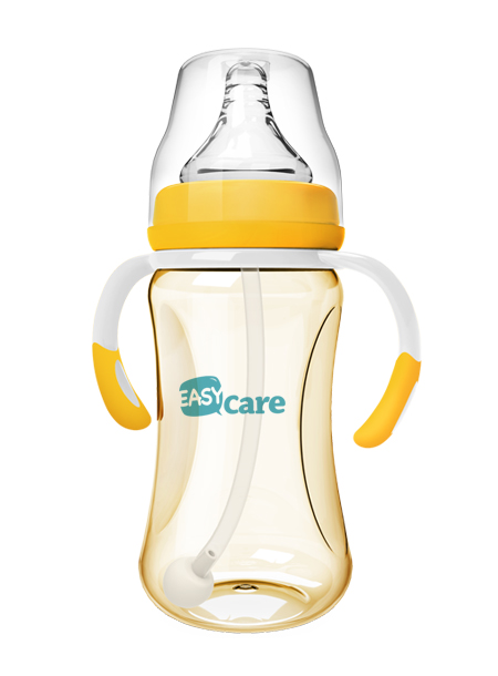  ��˹����240mlPPSU�Ԅӌ��ڏ���ƿ���S��