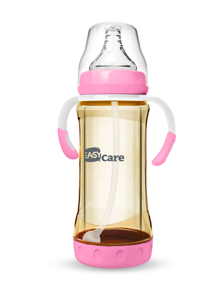  ��˹����220mlPPSU��ȫ�����Ԅ�(d��ng)��ƿ���t��