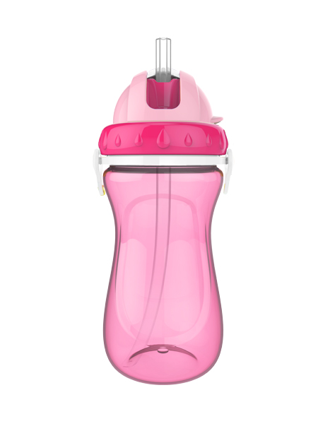 ��˹����350ml ��ȫ������ͯˮ�أ��t��