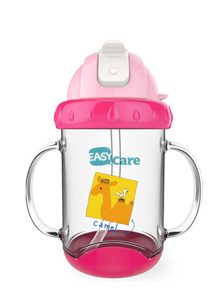  ��˹����260ml ��ȫ�����W����t��