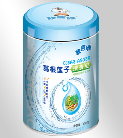 �gϲ�޸��ɏ�����匚