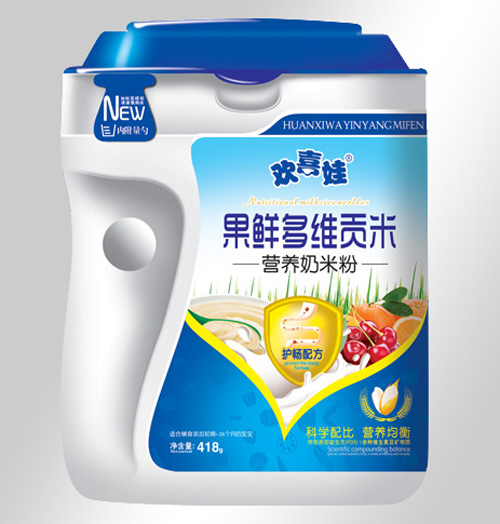 �gϲ�޹��r��Sؕ�נI(y��ng)�B(y��ng)���׷�