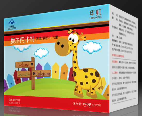 �A���Ɛ۠��}�_��