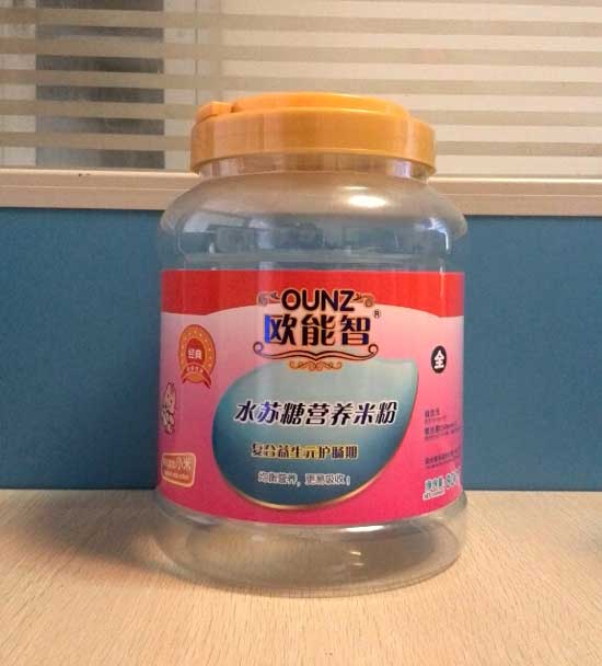  �W����ȫ��ˮ�K�ǠI(y��ng)�B(y��ng)�׷�