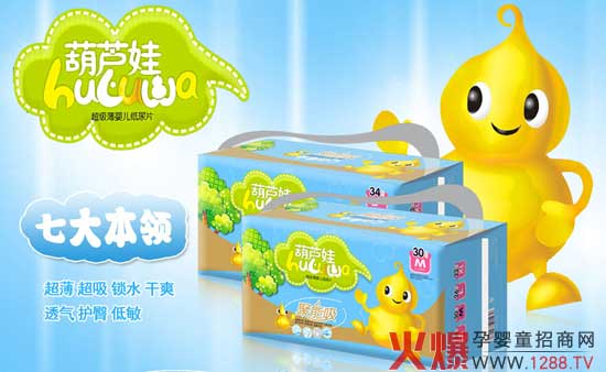 ���J�޾������냺����Ƭ��ô�ӣ�