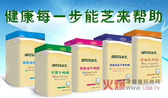 �Ϻ���֥�t(y��)ˎ�Ƽ����޹�˾�y�𱬋�ͯ�W(w��ng)�W(w��ng)�ۺ��̙C(j��)