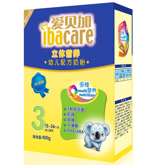 ��ؐ�����w�I�B(y��ng)youe�䷽�̷ۺ��b3��