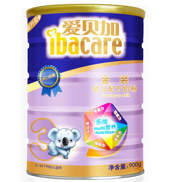 ��ؐ�ӽ��byoue�䷽�̷۹��b3��