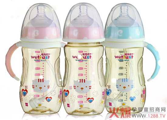 Ω��˼���߶���ƿ�I(l��ng)��Ʒ��