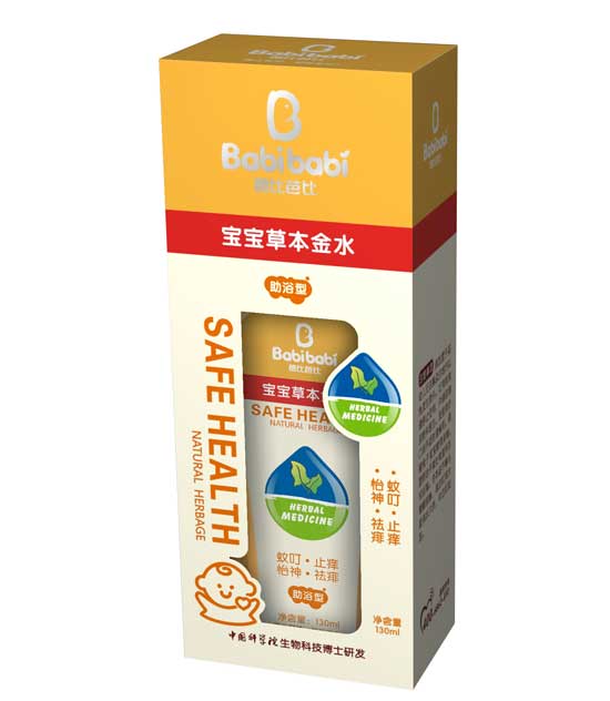  �ֱȰűȌ����ݱ���ˮ��������