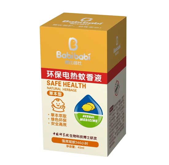 �ֱȰűȭh(hu��n)��늟�����Һ���ݱ���