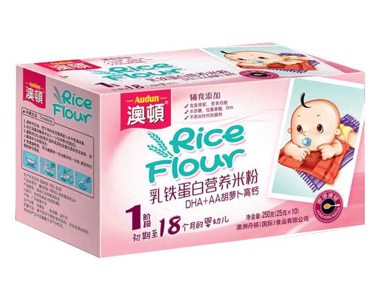 ���D���F���נI(y��ng)�B(y��ng)�׷ۣ��У�