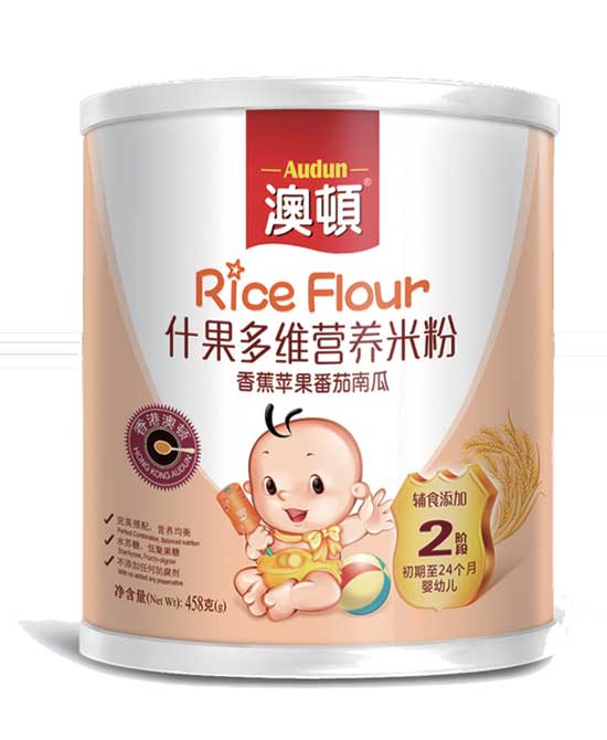  ���Dʲ����S�I(y��ng)�B(y��ng)�׷�