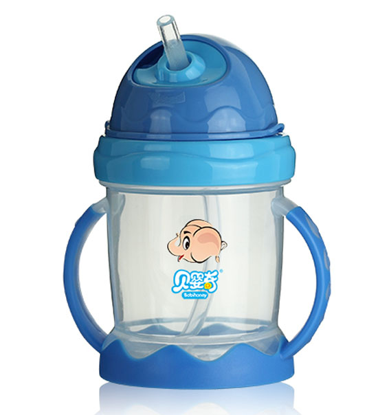 ؐ�����p������ˮ���{ɫ