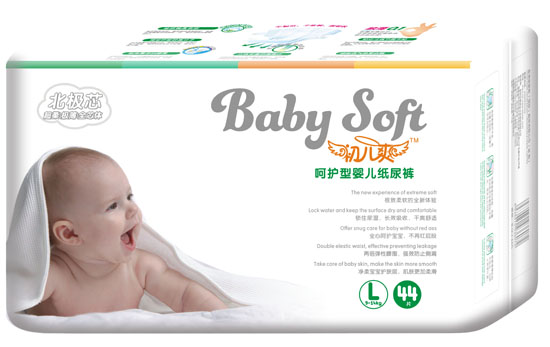 ����ˬ���Oо���o��yinge����ѝL�a44Ƭ