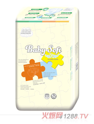 ����ˬ���O�޺��o��yinge����ѝM�a52Ƭ