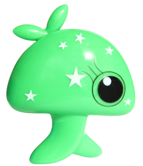 ����Ģ���c�cҹ���Gɫ