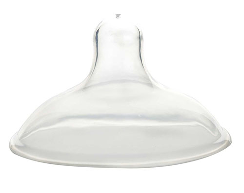 ؐ�������^���o�֣�Y317��