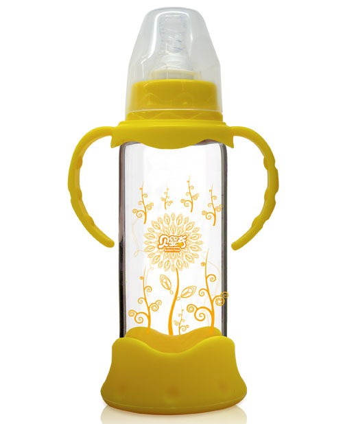 ؐ����240ml�����Мؘ�(bi��o)�ھ��@������ƿ�Sɫ