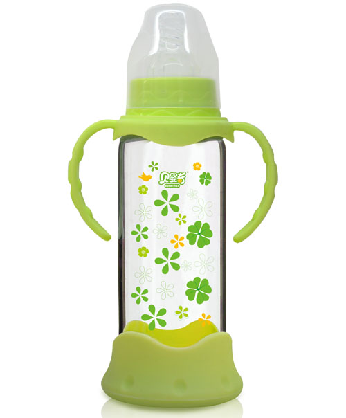 ؐ����240ml�����Мؘ�(bi��o)�ھ��@������ƿ�Gɫ