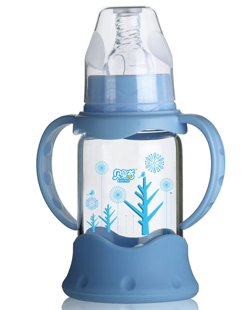 ؐ����120m�����Мؘ�(bi��o)�ھ��@������ƿ�{ɫ