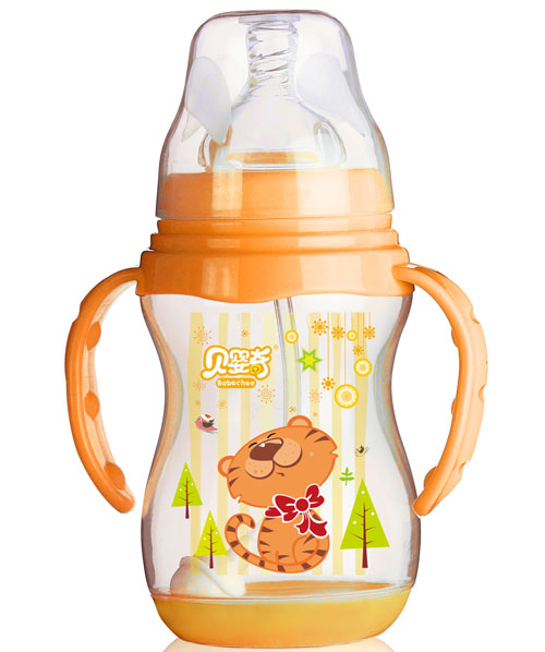 ؐ����240ml���ڎ��Мص�����ƿ��ɫ