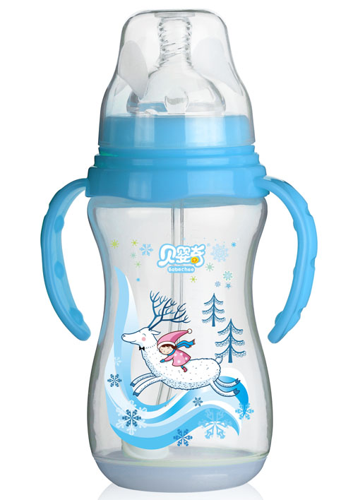 ؐ����320ml���ڎ��Мص�����ƿ�\�{