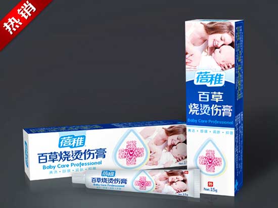  ���ɰٲݟ��C����