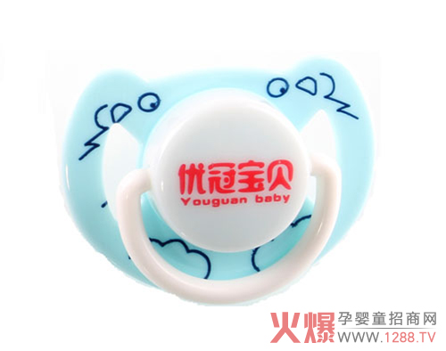 ��(y��u)�ڌ�ؐ�������� ���Ì�(du��)�ˆ���