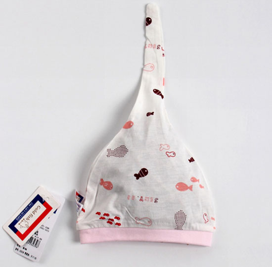 ��ɫС�~(y��)�������w�S����ñ