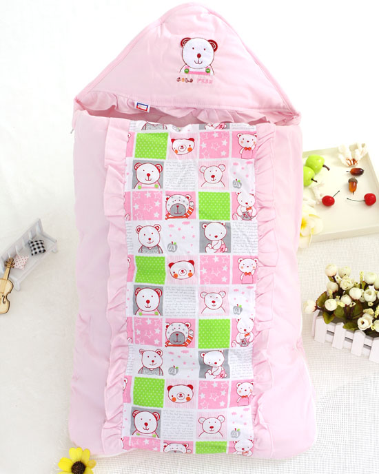 ��ɫС�~����б�y���๦�ܱ���