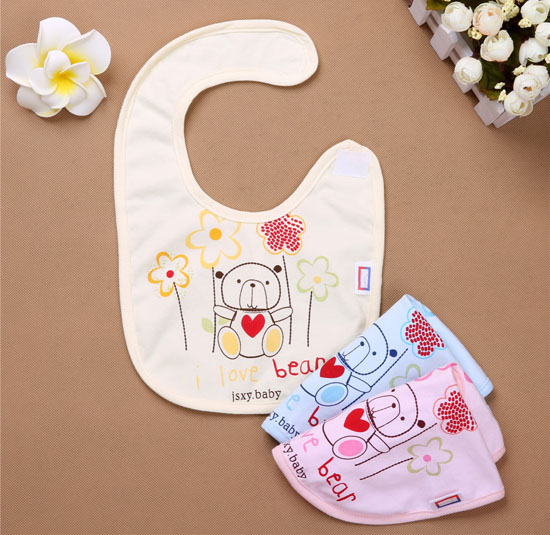 ��ɫС�~(y��)������ɫ���޴��С�ܿ�ˮ��