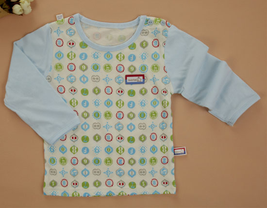 ��ɫС�~������ɫ���攵(sh��)�ּ��_��