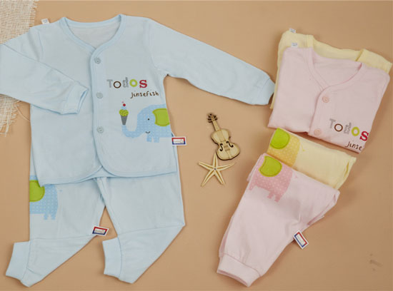 ��ɫС�~(y��)������ɫ��������������_(k��i)��