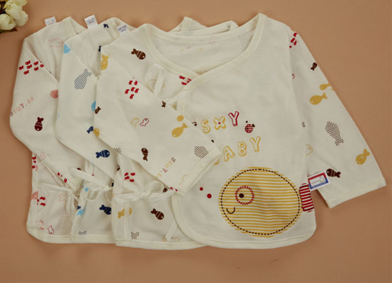 ��ɫС�~(y��)���w�S����С�~(y��)�뱳��ͬ��