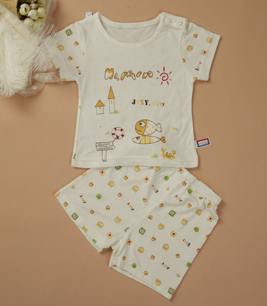 ��ɫС�~(y��)�������w�S����С�~(y��)������_(k��i)��