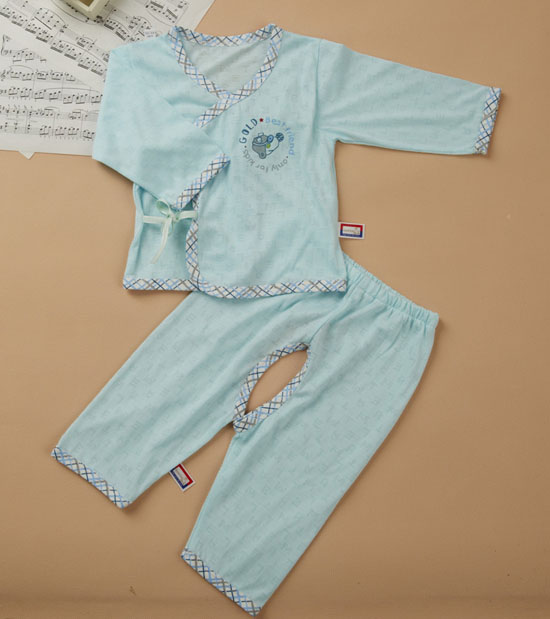 ��ɫС�~Ī������ɫ�����_�d��ͬ��