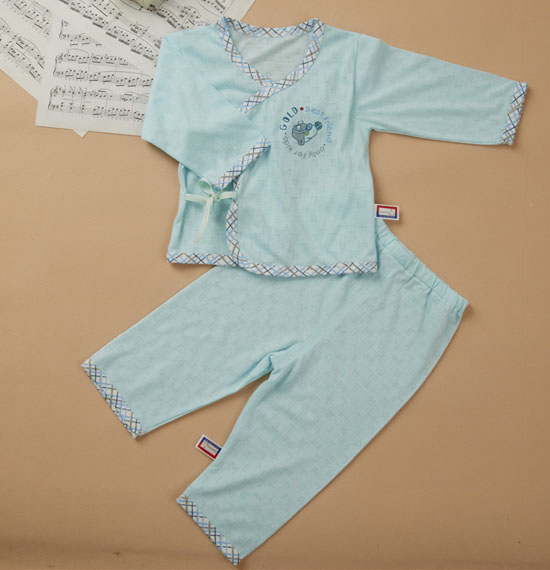 ��ɫС�~���w�S�p����ɫ�ʹ����_�n��ͬ��