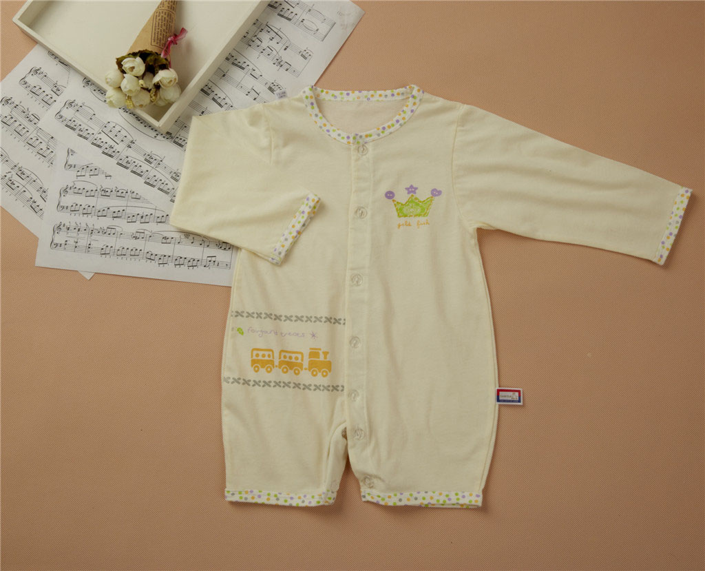 ��ɫС�~������ɫ����o�ǿp�ƿ옷֮�ù���