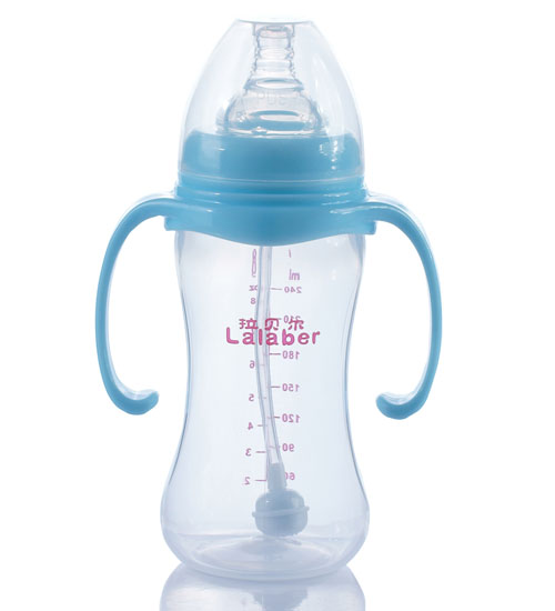 ��ؐ��9��ʿ���ڏ��Ԅ�����PP��ƿ-�{ɫ�ֱ�