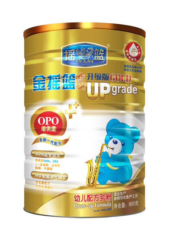 ��u�@���b����(j��)��youe�䷽���