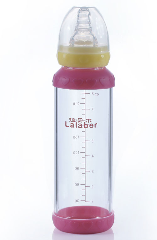 ��ؐ��8��ʿ�˜ʿڏ��B�tɫ�Мر��o�h(hu��n)������ƿ