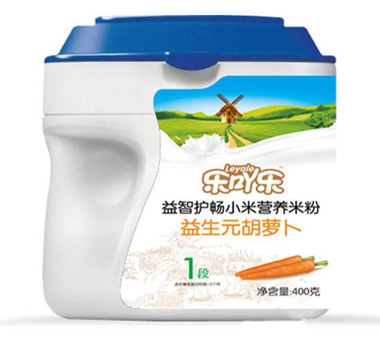 ��߹������Ԫ���}��С���׷�