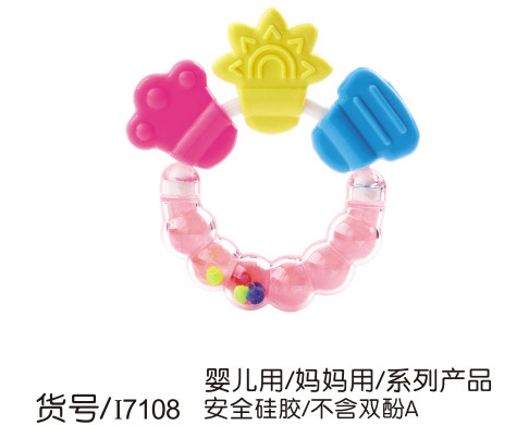 Q0�ی������z